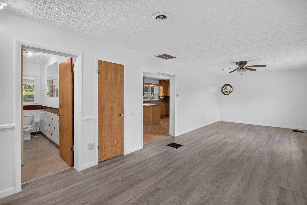 1627 BARBERSHOP RD, EDINBURG, Virginia 22824, 3 Bedrooms Bedrooms, ,2 BathroomsBathrooms,Residential,1627 BARBERSHOP RD,678667 MLS # 678667
