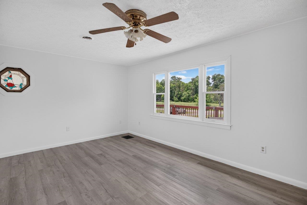 1627 BARBERSHOP RD, EDINBURG, Virginia 22824, 3 Bedrooms Bedrooms, ,2 BathroomsBathrooms,Residential,1627 BARBERSHOP RD,678667 MLS # 678667