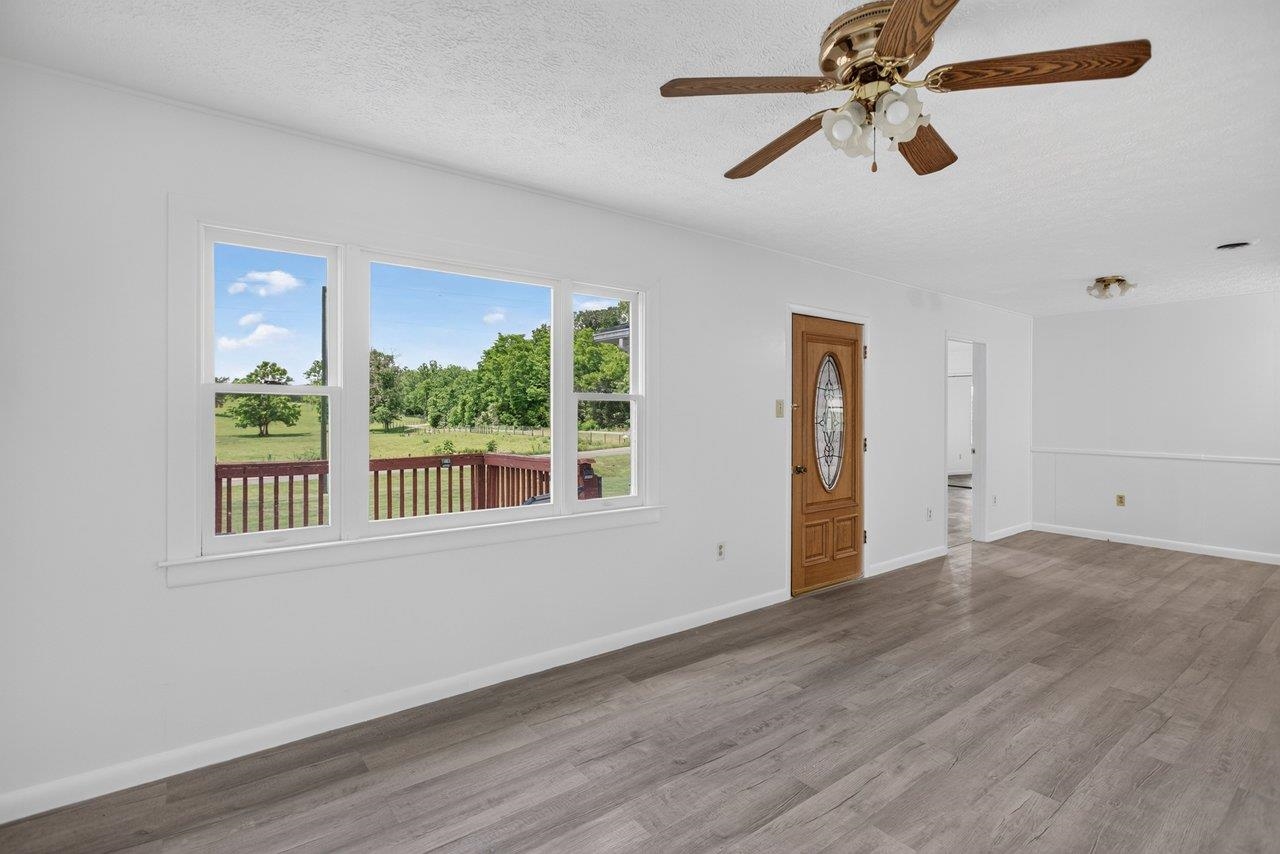 1627 BARBERSHOP RD, EDINBURG, Virginia 22824, 3 Bedrooms Bedrooms, ,2 BathroomsBathrooms,Residential,1627 BARBERSHOP RD,678667 MLS # 678667