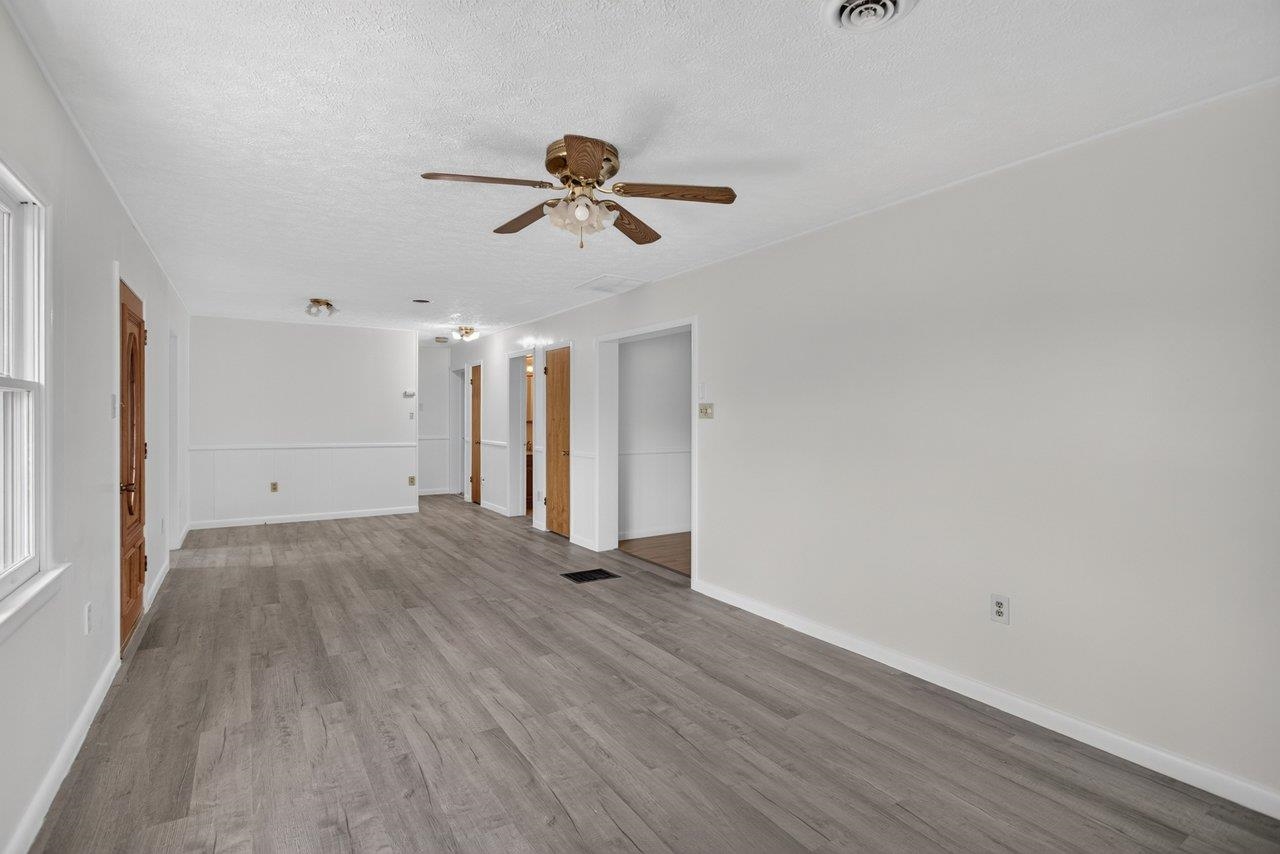 1627 BARBERSHOP RD, EDINBURG, Virginia 22824, 3 Bedrooms Bedrooms, ,2 BathroomsBathrooms,Residential,1627 BARBERSHOP RD,678667 MLS # 678667