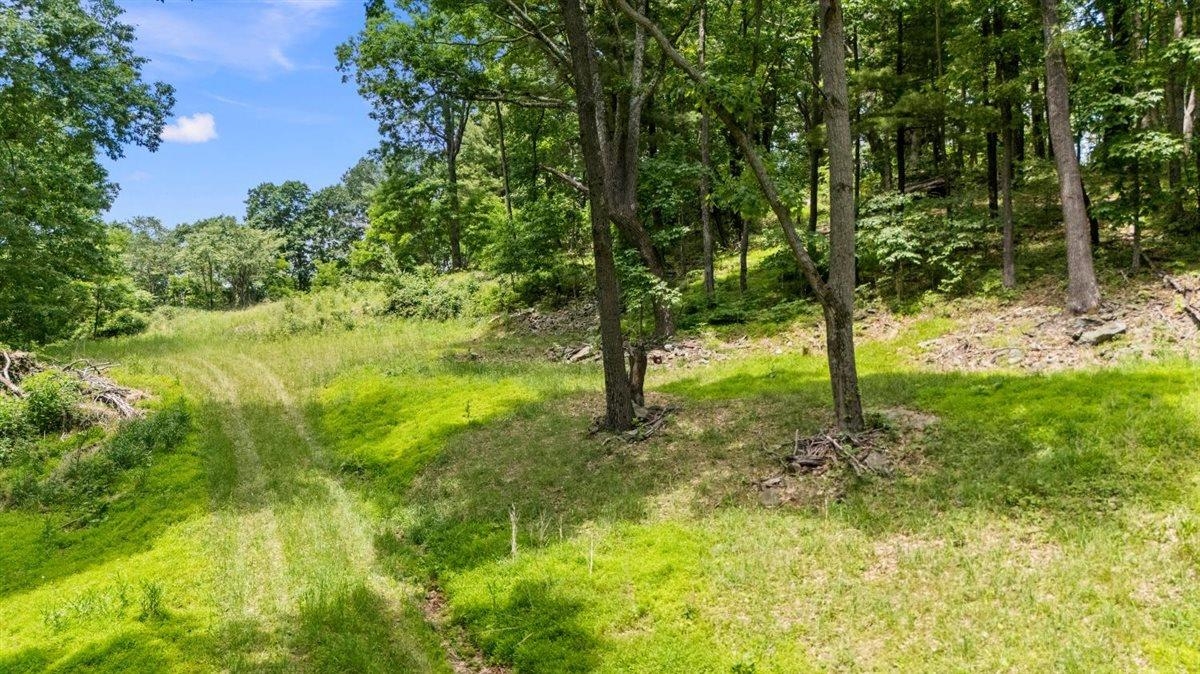 Lot 19, 20, 21 HIDDEN HILL RD, STANLEY, Virginia 22851, ,Land,Lot 19, 20, 21 HIDDEN HILL RD,678673 MLS # 678673
