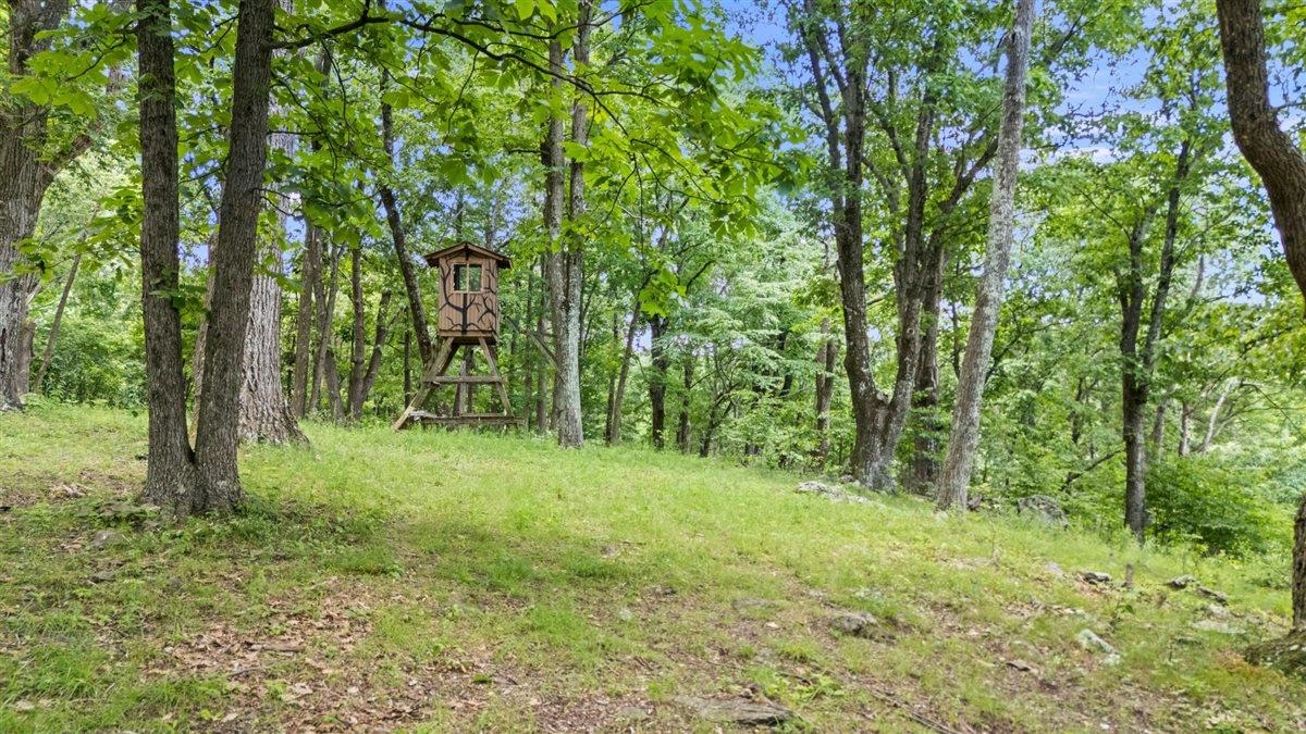 Lot 19, 20, 21 HIDDEN HILL RD, STANLEY, Virginia 22851, ,Land,Lot 19, 20, 21 HIDDEN HILL RD,678673 MLS # 678673