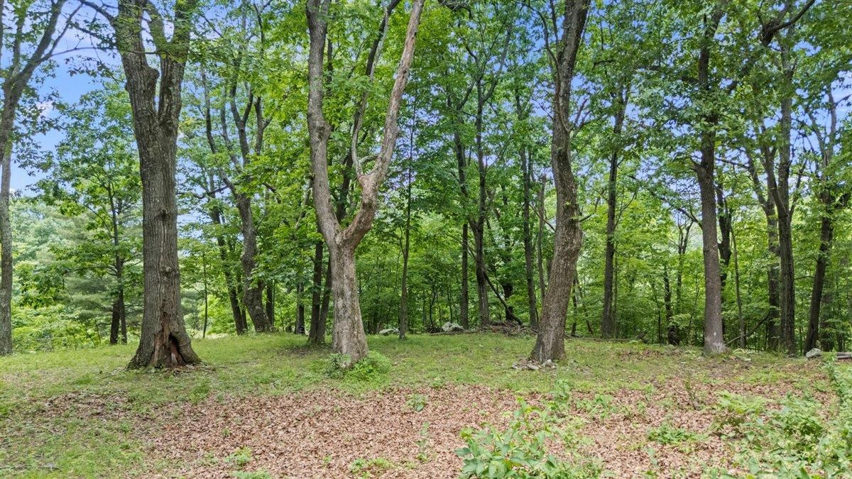 Lot 19, 20, 21 HIDDEN HILL RD, STANLEY, Virginia 22851, ,Land,Lot 19, 20, 21 HIDDEN HILL RD,678673 MLS # 678673