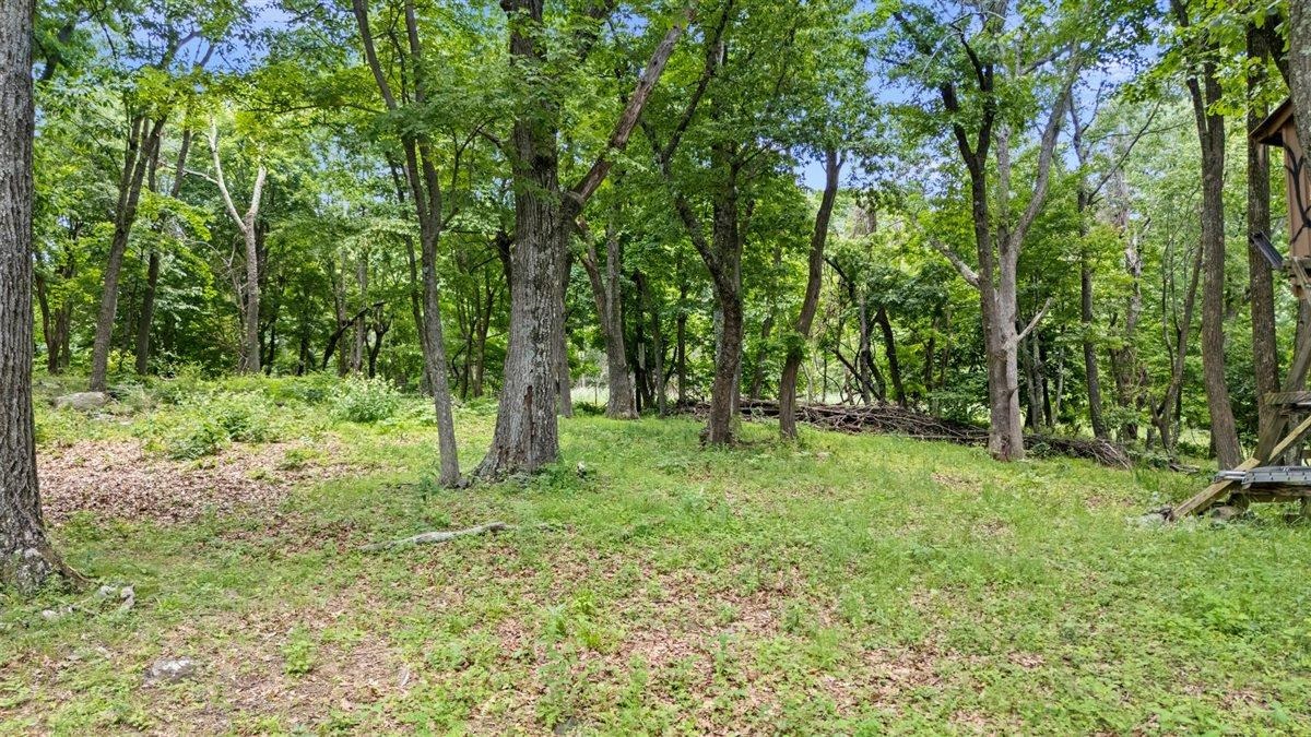 Lot 19, 20, 21 HIDDEN HILL RD, STANLEY, Virginia 22851, ,Land,Lot 19, 20, 21 HIDDEN HILL RD,678673 MLS # 678673