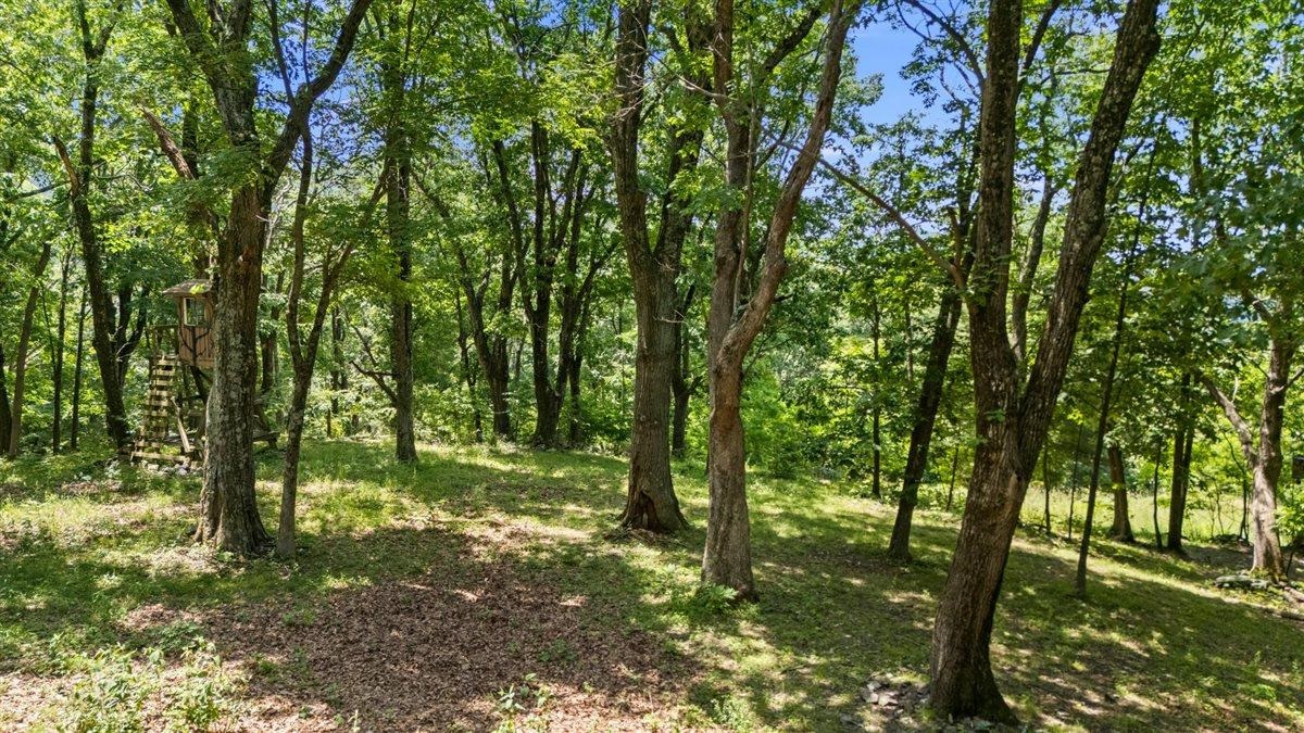 Lot 19, 20, 21 HIDDEN HILL RD, STANLEY, Virginia 22851, ,Land,Lot 19, 20, 21 HIDDEN HILL RD,678673 MLS # 678673