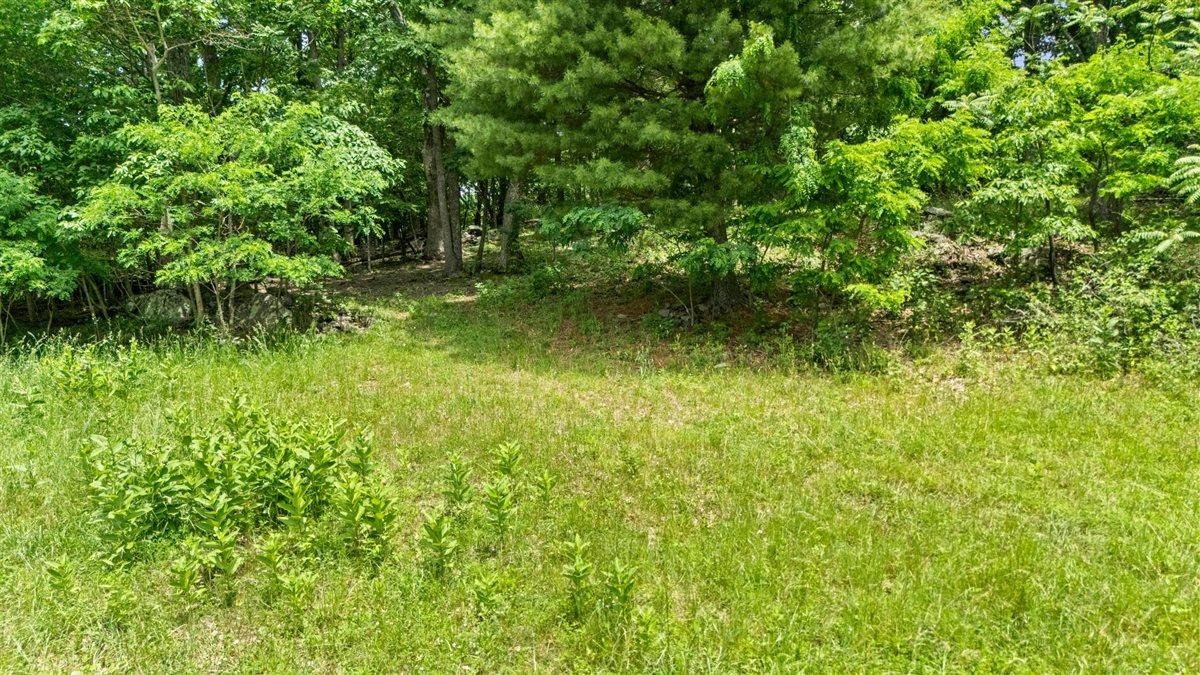 Lot 19, 20, 21 HIDDEN HILL RD, STANLEY, Virginia 22851, ,Land,Lot 19, 20, 21 HIDDEN HILL RD,678673 MLS # 678673