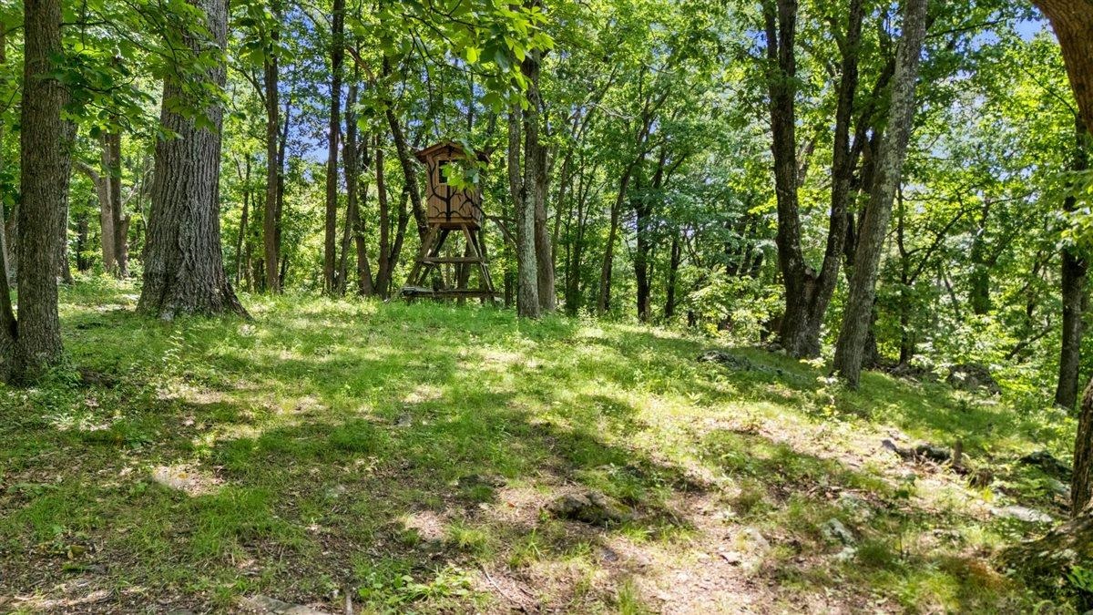 Lot 19, 20, 21 HIDDEN HILL RD, STANLEY, Virginia 22851, ,Land,Lot 19, 20, 21 HIDDEN HILL RD,678673 MLS # 678673
