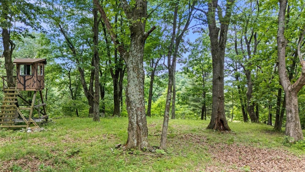 Lot 19, 20, 21 HIDDEN HILL RD, STANLEY, Virginia 22851, ,Land,Lot 19, 20, 21 HIDDEN HILL RD,678673 MLS # 678673