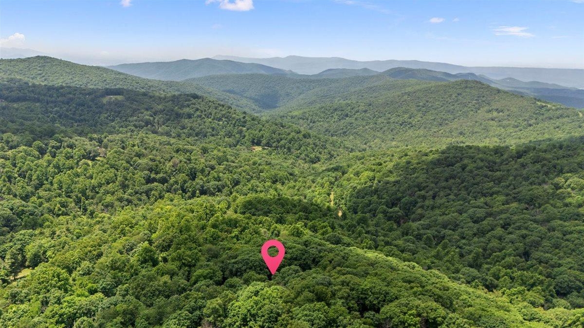 Lot 19, 20, 21 HIDDEN HILL RD, STANLEY, Virginia 22851, ,Land,Lot 19, 20, 21 HIDDEN HILL RD,678673 MLS # 678673