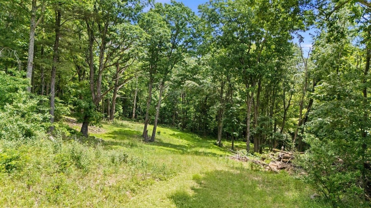 Lot 19, 20, 21 HIDDEN HILL RD, STANLEY, Virginia 22851, ,Land,Lot 19, 20, 21 HIDDEN HILL RD,678673 MLS # 678673