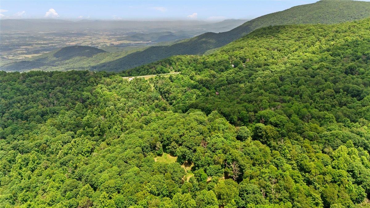Lot 19, 20, 21 HIDDEN HILL RD, STANLEY, Virginia 22851, ,Land,Lot 19, 20, 21 HIDDEN HILL RD,678673 MLS # 678673