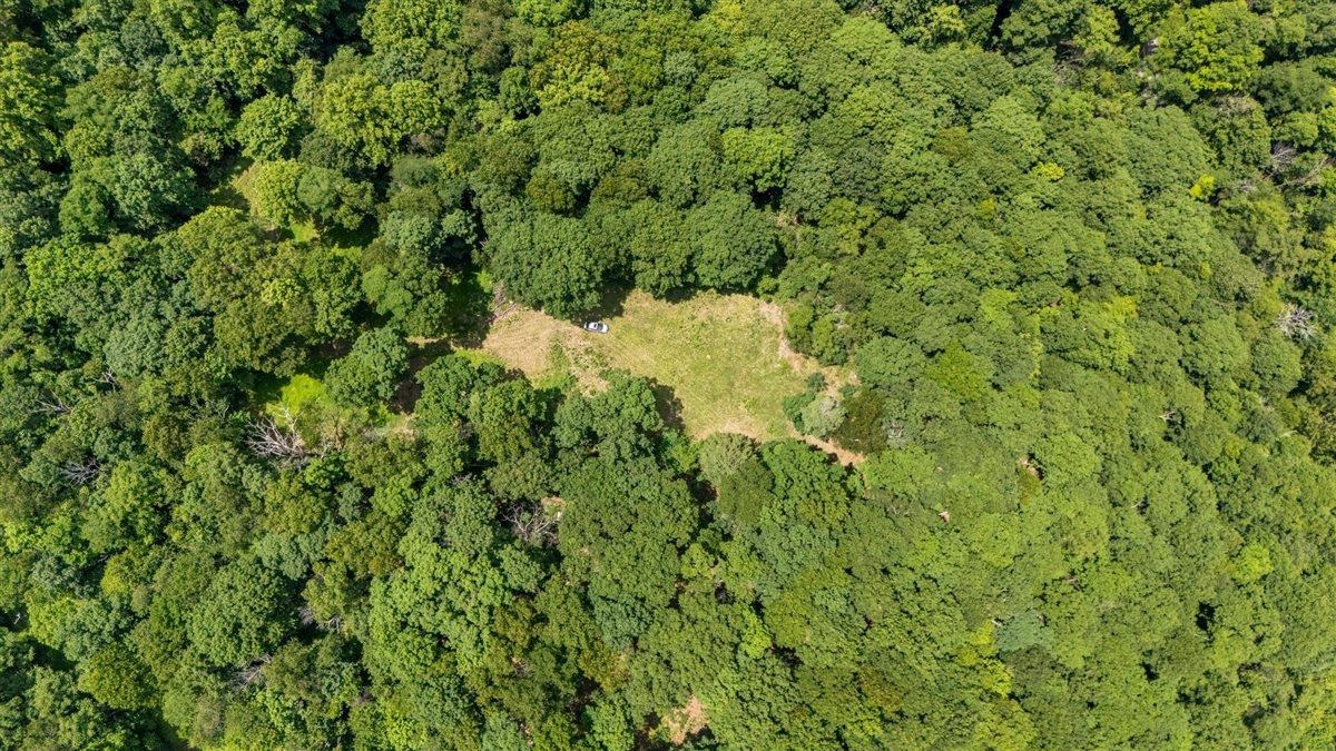 Lot 19, 20, 21 HIDDEN HILL RD, STANLEY, Virginia 22851, ,Land,Lot 19, 20, 21 HIDDEN HILL RD,678673 MLS # 678673