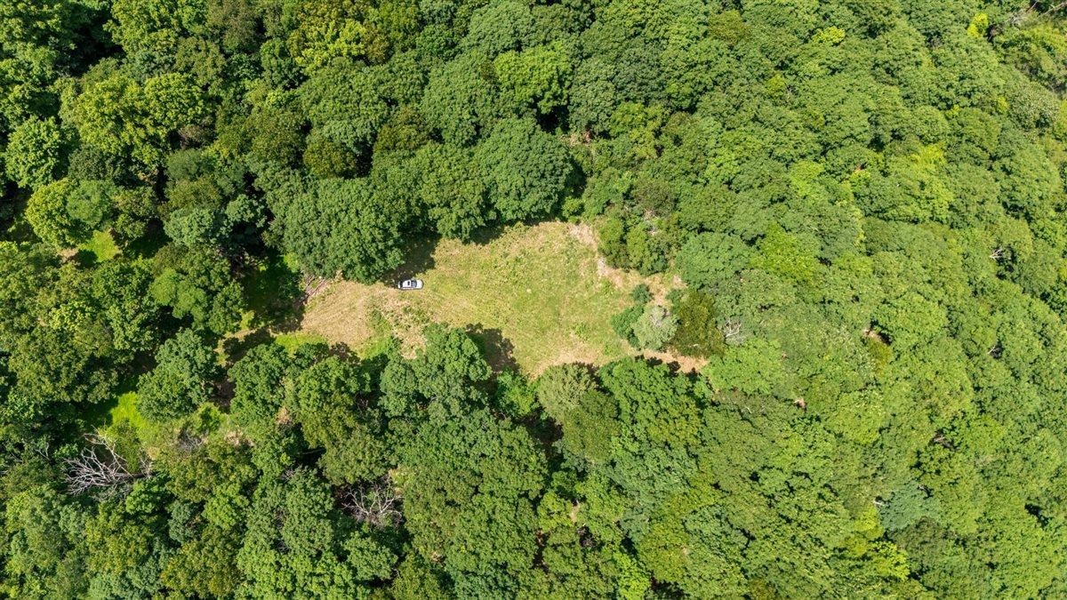 Lot 19, 20, 21 HIDDEN HILL RD, STANLEY, Virginia 22851, ,Land,Lot 19, 20, 21 HIDDEN HILL RD,678673 MLS # 678673