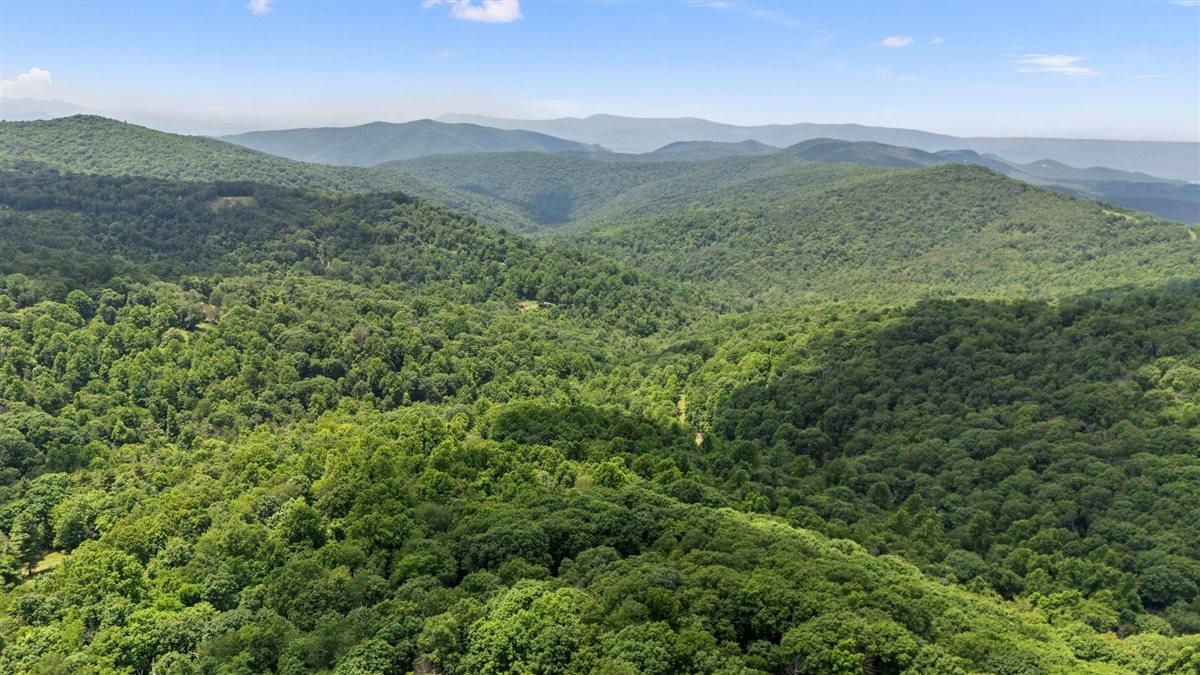 Lot 19, 20, 21 HIDDEN HILL RD, STANLEY, Virginia 22851, ,Land,Lot 19, 20, 21 HIDDEN HILL RD,678673 MLS # 678673
