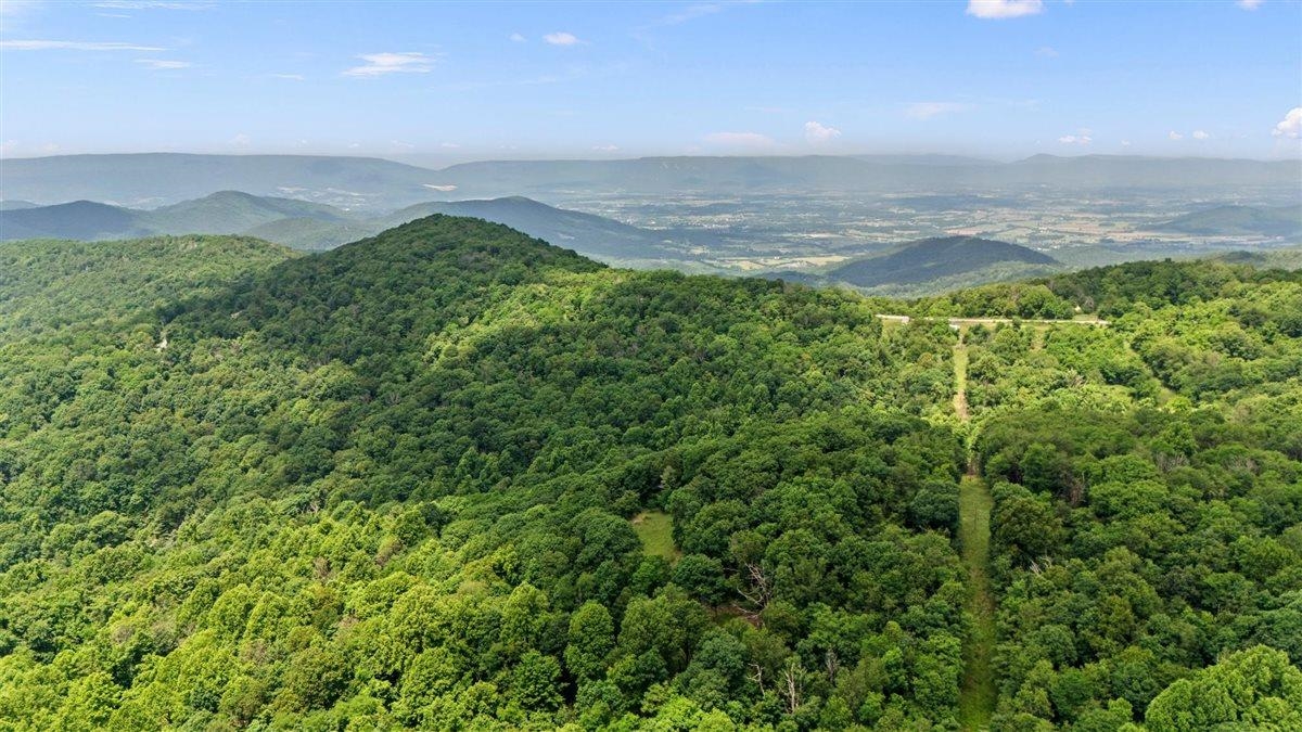 Lot 19, 20, 21 HIDDEN HILL RD, STANLEY, Virginia 22851, ,Land,Lot 19, 20, 21 HIDDEN HILL RD,678673 MLS # 678673