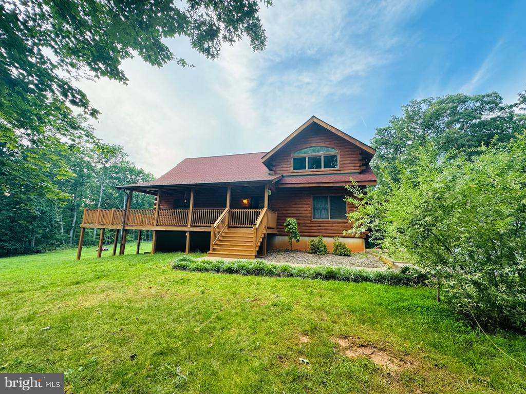 10409 TREATY CT, SPOTSYLVANIA, Virginia 22553, 5 Bedrooms Bedrooms, ,3 BathroomsBathrooms,Residential,10409 TREATY CT,VASP2042156 MLS # VASP2042156 10409 TREATY CT, SPOTSYLVANIA, Virginia 22553, 5 Bedrooms Bedrooms, ,3 BathroomsBathrooms,Residential,10409 TREATY CT,VASP2042156 MLS # VASP2042156