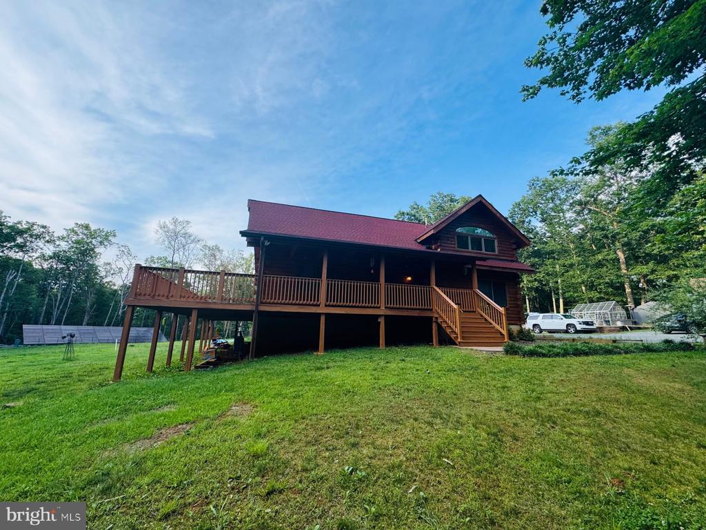 10409 TREATY CT, SPOTSYLVANIA, Virginia 22553, 5 Bedrooms Bedrooms, ,3 BathroomsBathrooms,Residential,10409 TREATY CT,VASP2042156 MLS # VASP2042156 10409 TREATY CT, SPOTSYLVANIA, Virginia 22553, 5 Bedrooms Bedrooms, ,3 BathroomsBathrooms,Residential,10409 TREATY CT,VASP2042156 MLS # VASP2042156