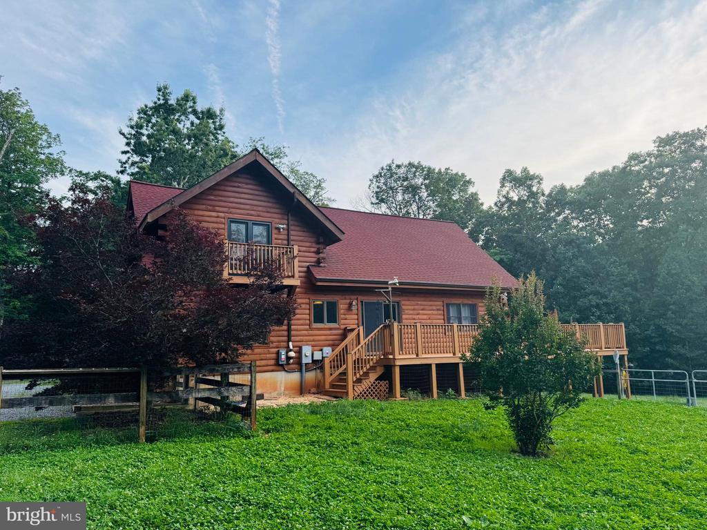 10409 TREATY CT, SPOTSYLVANIA, Virginia 22553, 5 Bedrooms Bedrooms, ,3 BathroomsBathrooms,Residential,10409 TREATY CT,VASP2042156 MLS # VASP2042156 10409 TREATY CT, SPOTSYLVANIA, Virginia 22553, 5 Bedrooms Bedrooms, ,3 BathroomsBathrooms,Residential,10409 TREATY CT,VASP2042156 MLS # VASP2042156
