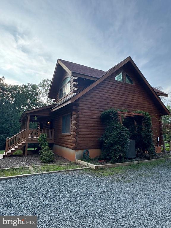 10409 TREATY CT, SPOTSYLVANIA, Virginia 22553, 5 Bedrooms Bedrooms, ,3 BathroomsBathrooms,Residential,10409 TREATY CT,VASP2042156 MLS # VASP2042156 10409 TREATY CT, SPOTSYLVANIA, Virginia 22553, 5 Bedrooms Bedrooms, ,3 BathroomsBathrooms,Residential,10409 TREATY CT,VASP2042156 MLS # VASP2042156