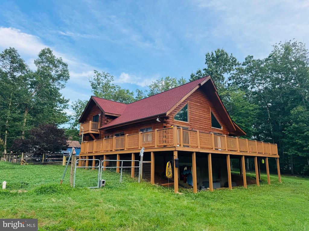 10409 TREATY CT, SPOTSYLVANIA, Virginia 22553, 5 Bedrooms Bedrooms, ,3 BathroomsBathrooms,Residential,10409 TREATY CT,VASP2042156 MLS # VASP2042156 10409 TREATY CT, SPOTSYLVANIA, Virginia 22553, 5 Bedrooms Bedrooms, ,3 BathroomsBathrooms,Residential,10409 TREATY CT,VASP2042156 MLS # VASP2042156