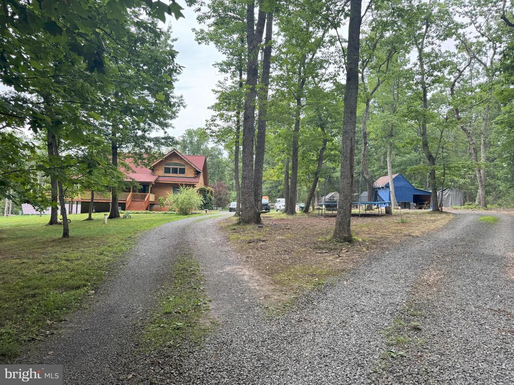 10409 TREATY CT, SPOTSYLVANIA, Virginia 22553, 5 Bedrooms Bedrooms, ,3 BathroomsBathrooms,Residential,10409 TREATY CT,VASP2042156 MLS # VASP2042156 10409 TREATY CT, SPOTSYLVANIA, Virginia 22553, 5 Bedrooms Bedrooms, ,3 BathroomsBathrooms,Residential,10409 TREATY CT,VASP2042156 MLS # VASP2042156