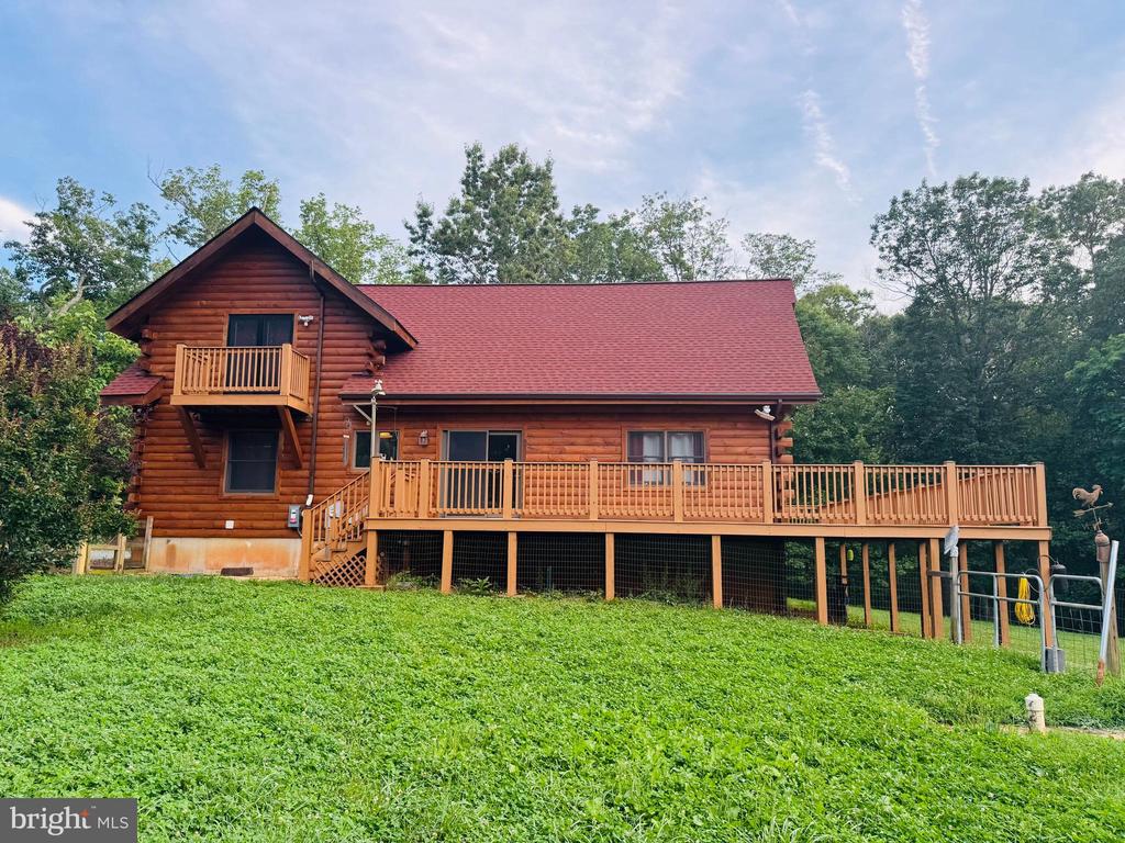 10409 TREATY CT, SPOTSYLVANIA, Virginia 22553, 5 Bedrooms Bedrooms, ,3 BathroomsBathrooms,Residential,10409 TREATY CT,VASP2042156 MLS # VASP2042156 10409 TREATY CT, SPOTSYLVANIA, Virginia 22553, 5 Bedrooms Bedrooms, ,3 BathroomsBathrooms,Residential,10409 TREATY CT,VASP2042156 MLS # VASP2042156