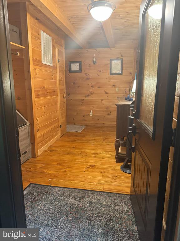 10409 TREATY CT, SPOTSYLVANIA, Virginia 22553, 5 Bedrooms Bedrooms, ,3 BathroomsBathrooms,Residential,10409 TREATY CT,VASP2042156 MLS # VASP2042156 10409 TREATY CT, SPOTSYLVANIA, Virginia 22553, 5 Bedrooms Bedrooms, ,3 BathroomsBathrooms,Residential,10409 TREATY CT,VASP2042156 MLS # VASP2042156