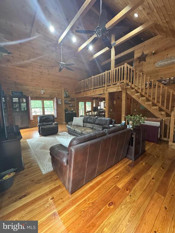 10409 TREATY CT, SPOTSYLVANIA, Virginia 22553, 5 Bedrooms Bedrooms, ,3 BathroomsBathrooms,Residential,10409 TREATY CT,VASP2042156 MLS # VASP2042156 10409 TREATY CT, SPOTSYLVANIA, Virginia 22553, 5 Bedrooms Bedrooms, ,3 BathroomsBathrooms,Residential,10409 TREATY CT,VASP2042156 MLS # VASP2042156