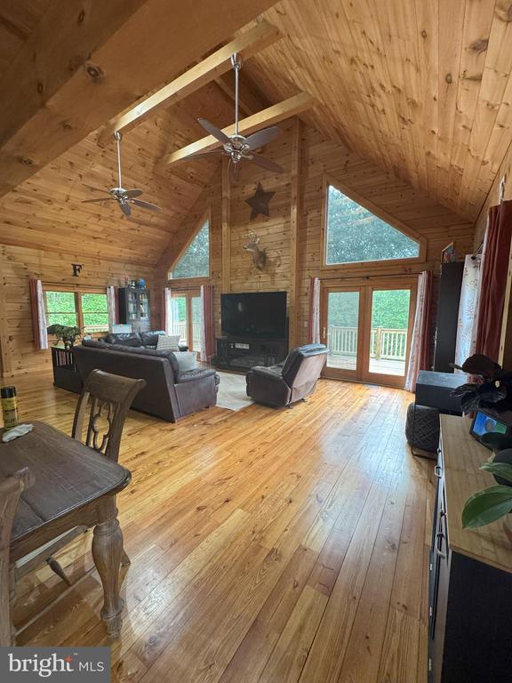 10409 TREATY CT, SPOTSYLVANIA, Virginia 22553, 5 Bedrooms Bedrooms, ,3 BathroomsBathrooms,Residential,10409 TREATY CT,VASP2042156 MLS # VASP2042156 10409 TREATY CT, SPOTSYLVANIA, Virginia 22553, 5 Bedrooms Bedrooms, ,3 BathroomsBathrooms,Residential,10409 TREATY CT,VASP2042156 MLS # VASP2042156