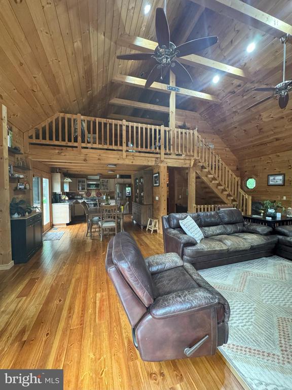 10409 TREATY CT, SPOTSYLVANIA, Virginia 22553, 5 Bedrooms Bedrooms, ,3 BathroomsBathrooms,Residential,10409 TREATY CT,VASP2042156 MLS # VASP2042156 10409 TREATY CT, SPOTSYLVANIA, Virginia 22553, 5 Bedrooms Bedrooms, ,3 BathroomsBathrooms,Residential,10409 TREATY CT,VASP2042156 MLS # VASP2042156