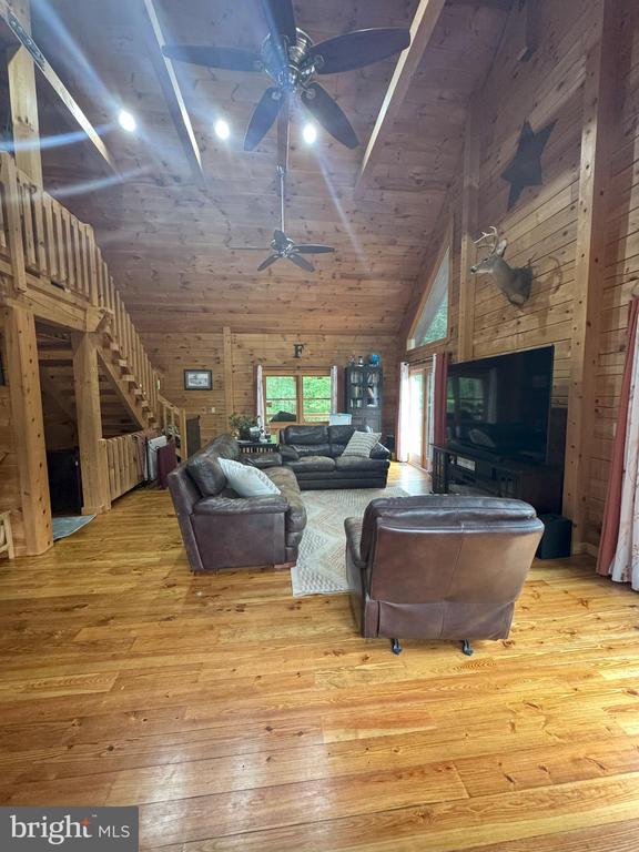 10409 TREATY CT, SPOTSYLVANIA, Virginia 22553, 5 Bedrooms Bedrooms, ,3 BathroomsBathrooms,Residential,10409 TREATY CT,VASP2042156 MLS # VASP2042156 10409 TREATY CT, SPOTSYLVANIA, Virginia 22553, 5 Bedrooms Bedrooms, ,3 BathroomsBathrooms,Residential,10409 TREATY CT,VASP2042156 MLS # VASP2042156