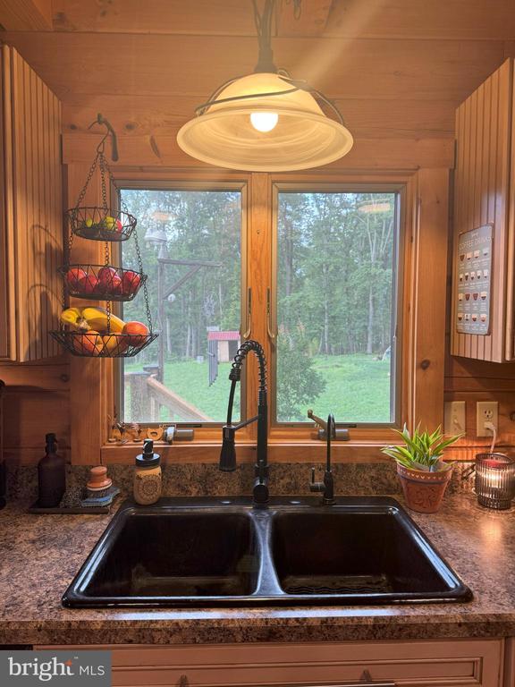 10409 TREATY CT, SPOTSYLVANIA, Virginia 22553, 5 Bedrooms Bedrooms, ,3 BathroomsBathrooms,Residential,10409 TREATY CT,VASP2042156 MLS # VASP2042156 10409 TREATY CT, SPOTSYLVANIA, Virginia 22553, 5 Bedrooms Bedrooms, ,3 BathroomsBathrooms,Residential,10409 TREATY CT,VASP2042156 MLS # VASP2042156