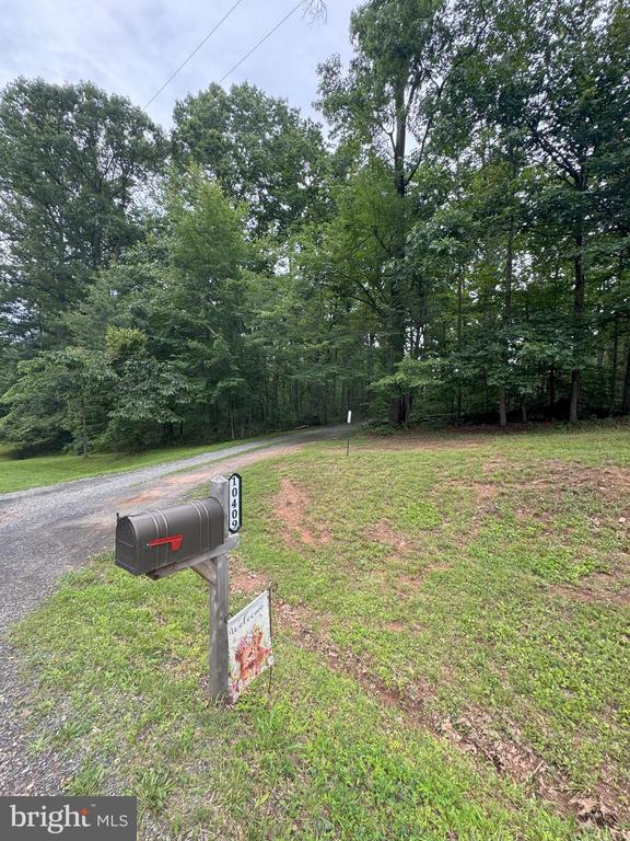 10409 TREATY CT, SPOTSYLVANIA, Virginia 22553, 5 Bedrooms Bedrooms, ,3 BathroomsBathrooms,Residential,10409 TREATY CT,VASP2042156 MLS # VASP2042156 10409 TREATY CT, SPOTSYLVANIA, Virginia 22553, 5 Bedrooms Bedrooms, ,3 BathroomsBathrooms,Residential,10409 TREATY CT,VASP2042156 MLS # VASP2042156