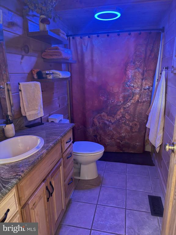 10409 TREATY CT, SPOTSYLVANIA, Virginia 22553, 5 Bedrooms Bedrooms, ,3 BathroomsBathrooms,Residential,10409 TREATY CT,VASP2042156 MLS # VASP2042156 10409 TREATY CT, SPOTSYLVANIA, Virginia 22553, 5 Bedrooms Bedrooms, ,3 BathroomsBathrooms,Residential,10409 TREATY CT,VASP2042156 MLS # VASP2042156