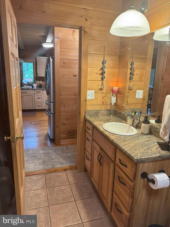 10409 TREATY CT, SPOTSYLVANIA, Virginia 22553, 5 Bedrooms Bedrooms, ,3 BathroomsBathrooms,Residential,10409 TREATY CT,VASP2042156 MLS # VASP2042156 10409 TREATY CT, SPOTSYLVANIA, Virginia 22553, 5 Bedrooms Bedrooms, ,3 BathroomsBathrooms,Residential,10409 TREATY CT,VASP2042156 MLS # VASP2042156