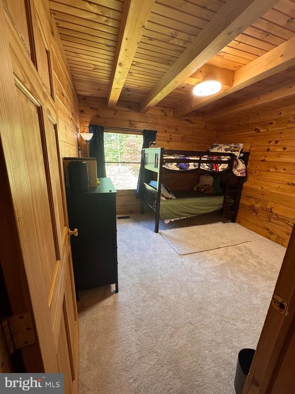 10409 TREATY CT, SPOTSYLVANIA, Virginia 22553, 5 Bedrooms Bedrooms, ,3 BathroomsBathrooms,Residential,10409 TREATY CT,VASP2042156 MLS # VASP2042156 10409 TREATY CT, SPOTSYLVANIA, Virginia 22553, 5 Bedrooms Bedrooms, ,3 BathroomsBathrooms,Residential,10409 TREATY CT,VASP2042156 MLS # VASP2042156
