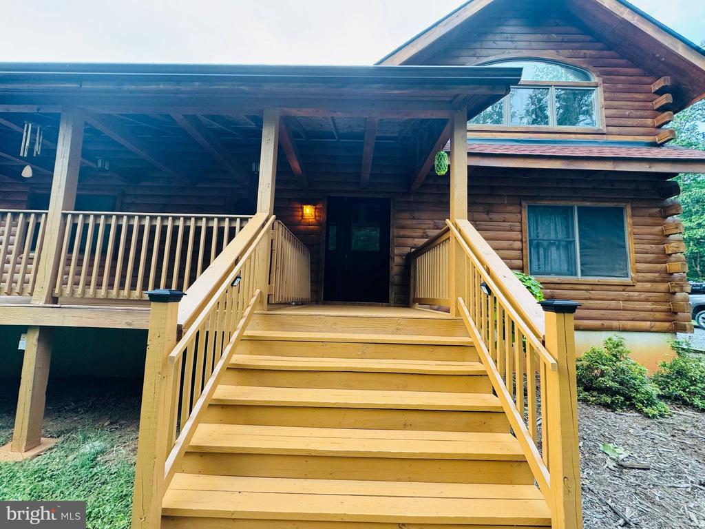 10409 TREATY CT, SPOTSYLVANIA, Virginia 22553, 5 Bedrooms Bedrooms, ,3 BathroomsBathrooms,Residential,10409 TREATY CT,VASP2042156 MLS # VASP2042156 10409 TREATY CT, SPOTSYLVANIA, Virginia 22553, 5 Bedrooms Bedrooms, ,3 BathroomsBathrooms,Residential,10409 TREATY CT,VASP2042156 MLS # VASP2042156
