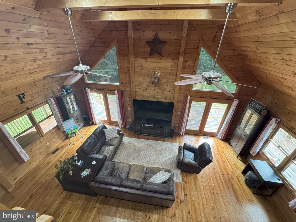 10409 TREATY CT, SPOTSYLVANIA, Virginia 22553, 5 Bedrooms Bedrooms, ,3 BathroomsBathrooms,Residential,10409 TREATY CT,VASP2042156 MLS # VASP2042156 10409 TREATY CT, SPOTSYLVANIA, Virginia 22553, 5 Bedrooms Bedrooms, ,3 BathroomsBathrooms,Residential,10409 TREATY CT,VASP2042156 MLS # VASP2042156