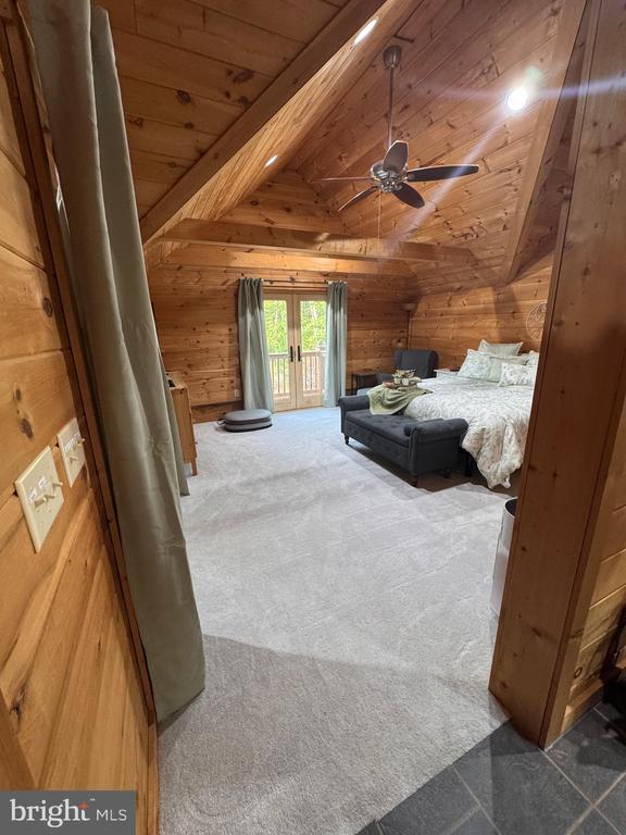 10409 TREATY CT, SPOTSYLVANIA, Virginia 22553, 5 Bedrooms Bedrooms, ,3 BathroomsBathrooms,Residential,10409 TREATY CT,VASP2042156 MLS # VASP2042156 10409 TREATY CT, SPOTSYLVANIA, Virginia 22553, 5 Bedrooms Bedrooms, ,3 BathroomsBathrooms,Residential,10409 TREATY CT,VASP2042156 MLS # VASP2042156