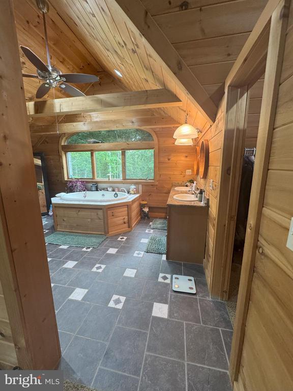 10409 TREATY CT, SPOTSYLVANIA, Virginia 22553, 5 Bedrooms Bedrooms, ,3 BathroomsBathrooms,Residential,10409 TREATY CT,VASP2042156 MLS # VASP2042156 10409 TREATY CT, SPOTSYLVANIA, Virginia 22553, 5 Bedrooms Bedrooms, ,3 BathroomsBathrooms,Residential,10409 TREATY CT,VASP2042156 MLS # VASP2042156