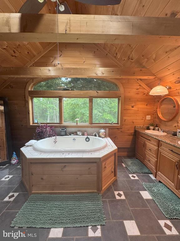 10409 TREATY CT, SPOTSYLVANIA, Virginia 22553, 5 Bedrooms Bedrooms, ,3 BathroomsBathrooms,Residential,10409 TREATY CT,VASP2042156 MLS # VASP2042156 10409 TREATY CT, SPOTSYLVANIA, Virginia 22553, 5 Bedrooms Bedrooms, ,3 BathroomsBathrooms,Residential,10409 TREATY CT,VASP2042156 MLS # VASP2042156