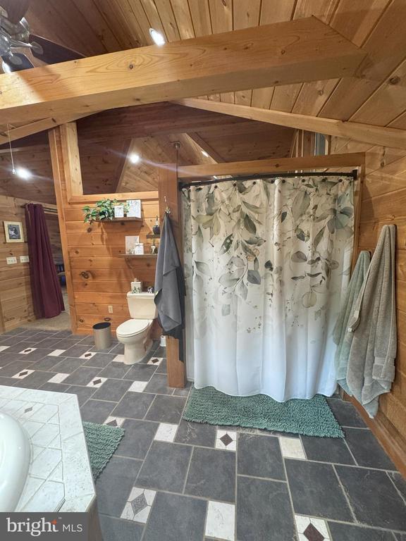 10409 TREATY CT, SPOTSYLVANIA, Virginia 22553, 5 Bedrooms Bedrooms, ,3 BathroomsBathrooms,Residential,10409 TREATY CT,VASP2042156 MLS # VASP2042156 10409 TREATY CT, SPOTSYLVANIA, Virginia 22553, 5 Bedrooms Bedrooms, ,3 BathroomsBathrooms,Residential,10409 TREATY CT,VASP2042156 MLS # VASP2042156