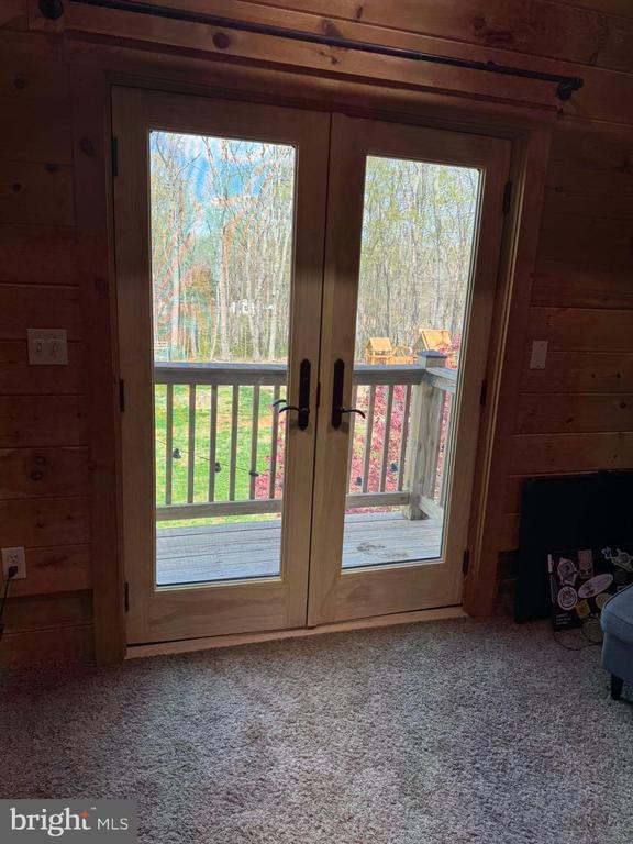 10409 TREATY CT, SPOTSYLVANIA, Virginia 22553, 5 Bedrooms Bedrooms, ,3 BathroomsBathrooms,Residential,10409 TREATY CT,VASP2042156 MLS # VASP2042156 10409 TREATY CT, SPOTSYLVANIA, Virginia 22553, 5 Bedrooms Bedrooms, ,3 BathroomsBathrooms,Residential,10409 TREATY CT,VASP2042156 MLS # VASP2042156