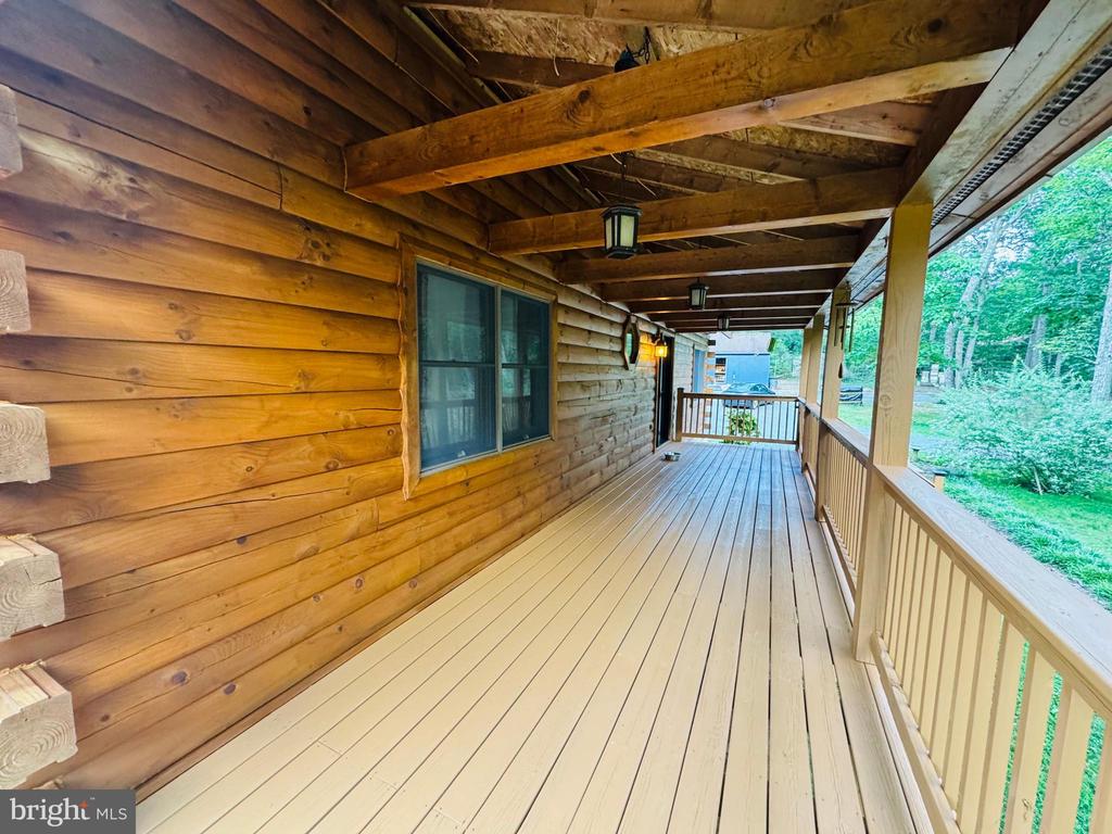 10409 TREATY CT, SPOTSYLVANIA, Virginia 22553, 5 Bedrooms Bedrooms, ,3 BathroomsBathrooms,Residential,10409 TREATY CT,VASP2042156 MLS # VASP2042156 10409 TREATY CT, SPOTSYLVANIA, Virginia 22553, 5 Bedrooms Bedrooms, ,3 BathroomsBathrooms,Residential,10409 TREATY CT,VASP2042156 MLS # VASP2042156