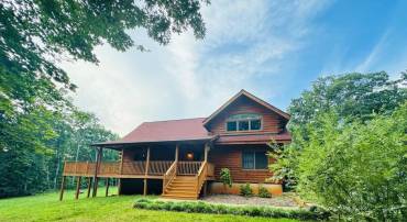 10409 TREATY CT, SPOTSYLVANIA, Virginia 22553, 5 Bedrooms Bedrooms, ,3 BathroomsBathrooms,Residential,10409 TREATY CT,VASP2042156 MLS # VASP2042156