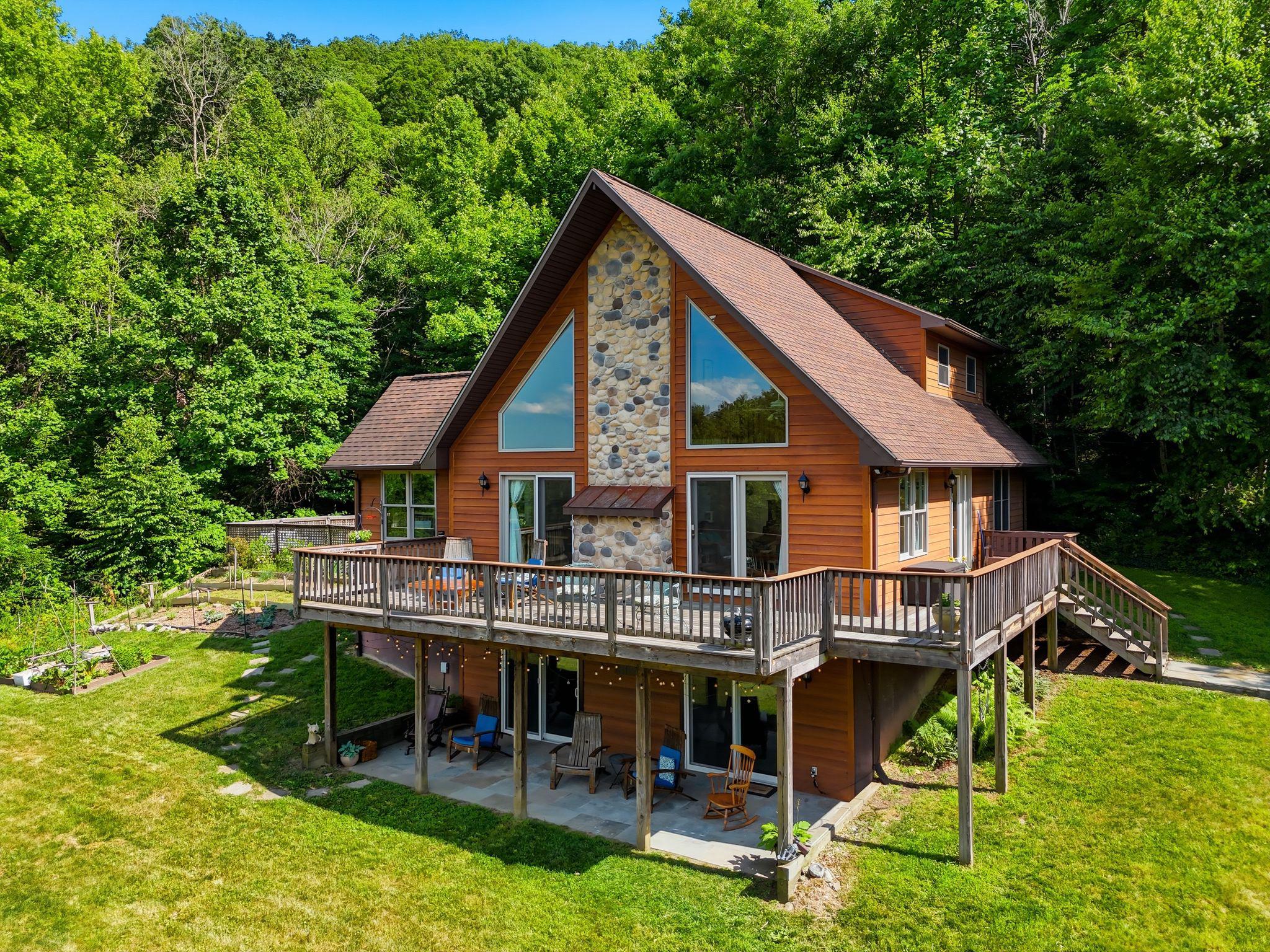 2411 QUAKER RUN RD, BANCO, Virginia 22711, 3 Bedrooms Bedrooms, ,3 BathroomsBathrooms,Residential,2411 QUAKER RUN RD,VAMA2002816 MLS # VAMA2002816 2411 QUAKER RUN RD, BANCO, Virginia 22711, 3 Bedrooms Bedrooms, ,3 BathroomsBathrooms,Residential,2411 QUAKER RUN RD,VAMA2002816 MLS # VAMA2002816