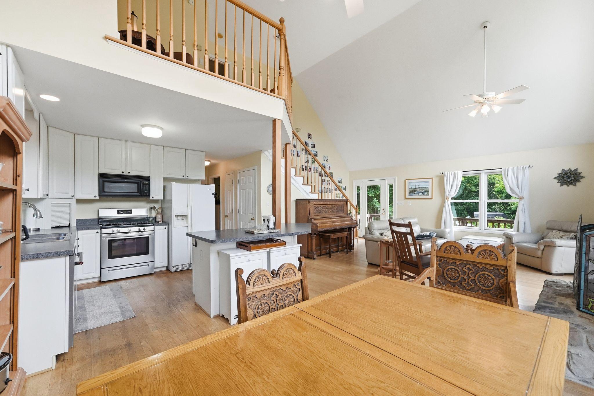 2411 QUAKER RUN RD, BANCO, Virginia 22711, 3 Bedrooms Bedrooms, ,3 BathroomsBathrooms,Residential,2411 QUAKER RUN RD,VAMA2002816 MLS # VAMA2002816 2411 QUAKER RUN RD, BANCO, Virginia 22711, 3 Bedrooms Bedrooms, ,3 BathroomsBathrooms,Residential,2411 QUAKER RUN RD,VAMA2002816 MLS # VAMA2002816