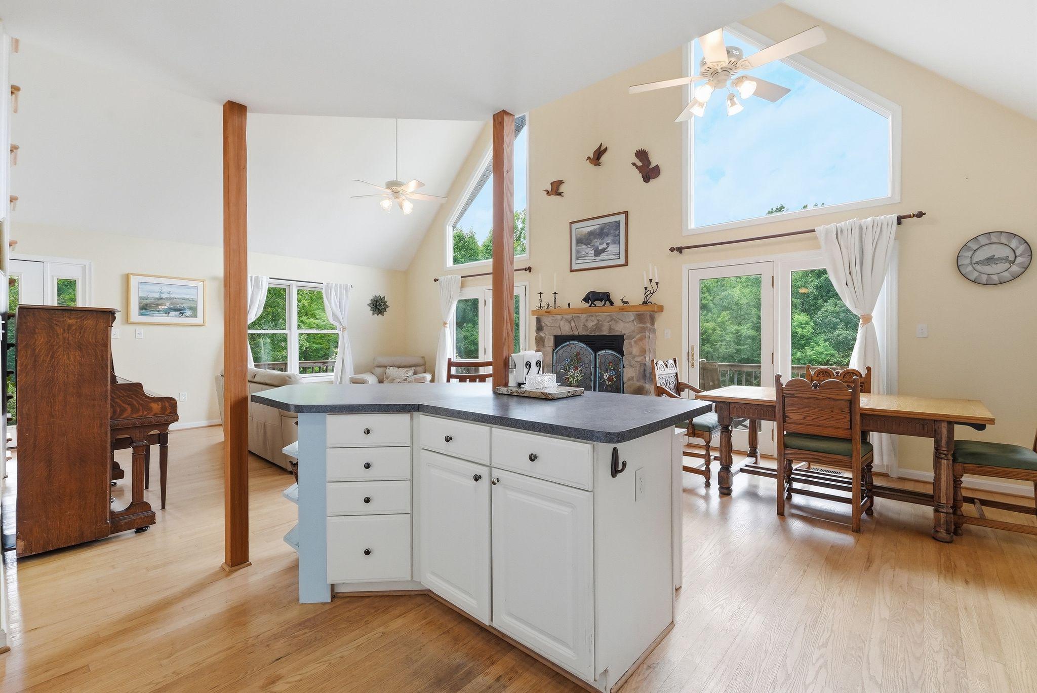 2411 QUAKER RUN RD, BANCO, Virginia 22711, 3 Bedrooms Bedrooms, ,3 BathroomsBathrooms,Residential,2411 QUAKER RUN RD,VAMA2002816 MLS # VAMA2002816 2411 QUAKER RUN RD, BANCO, Virginia 22711, 3 Bedrooms Bedrooms, ,3 BathroomsBathrooms,Residential,2411 QUAKER RUN RD,VAMA2002816 MLS # VAMA2002816