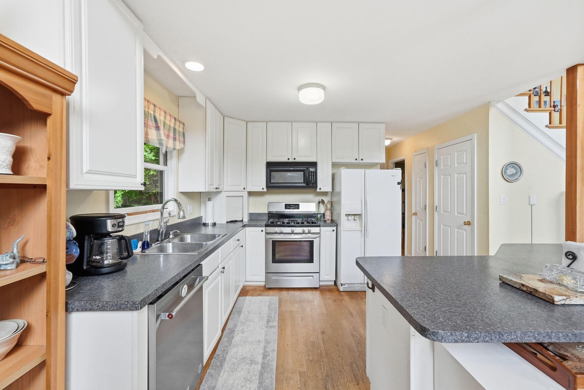 2411 QUAKER RUN RD, BANCO, Virginia 22711, 3 Bedrooms Bedrooms, ,3 BathroomsBathrooms,Residential,2411 QUAKER RUN RD,VAMA2002816 MLS # VAMA2002816 2411 QUAKER RUN RD, BANCO, Virginia 22711, 3 Bedrooms Bedrooms, ,3 BathroomsBathrooms,Residential,2411 QUAKER RUN RD,VAMA2002816 MLS # VAMA2002816