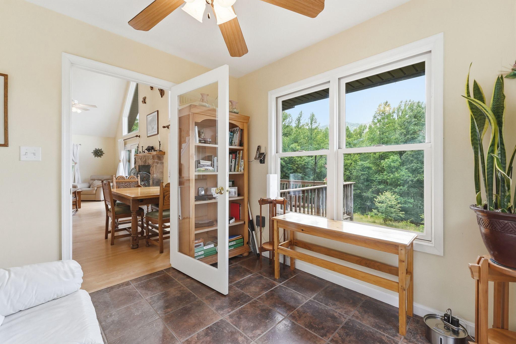 2411 QUAKER RUN RD, BANCO, Virginia 22711, 3 Bedrooms Bedrooms, ,3 BathroomsBathrooms,Residential,2411 QUAKER RUN RD,VAMA2002816 MLS # VAMA2002816 2411 QUAKER RUN RD, BANCO, Virginia 22711, 3 Bedrooms Bedrooms, ,3 BathroomsBathrooms,Residential,2411 QUAKER RUN RD,VAMA2002816 MLS # VAMA2002816